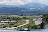 GP STIRIA, Nikita Mazepin (RUS) Haas F1 Team VF-21.
25.06.2021. Formula 1 World Championship, Rd 8, Steiermark Grand Prix, Spielberg, Austria, Practice Day.
- www.xpbimages.com, EMail: requests@xpbimages.com © Copyright: Batchelor / XPB Images