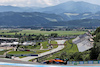 GP STIRIA, Lando Norris (GBR) McLaren MCL35M.
25.06.2021. Formula 1 World Championship, Rd 8, Steiermark Grand Prix, Spielberg, Austria, Practice Day.
- www.xpbimages.com, EMail: requests@xpbimages.com © Copyright: Batchelor / XPB Images