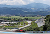 GP STIRIA, Charles Leclerc (MON) Ferrari SF-21.
25.06.2021. Formula 1 World Championship, Rd 8, Steiermark Grand Prix, Spielberg, Austria, Practice Day.
- www.xpbimages.com, EMail: requests@xpbimages.com © Copyright: Batchelor / XPB Images
