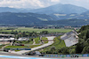 GP STIRIA, Pierre Gasly (FRA) AlphaTauri AT02.
25.06.2021. Formula 1 World Championship, Rd 8, Steiermark Grand Prix, Spielberg, Austria, Practice Day.
- www.xpbimages.com, EMail: requests@xpbimages.com © Copyright: Batchelor / XPB Images