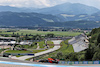 GP STIRIA, Max Verstappen (NLD) Red Bull Racing RB16B.
25.06.2021. Formula 1 World Championship, Rd 8, Steiermark Grand Prix, Spielberg, Austria, Practice Day.
- www.xpbimages.com, EMail: requests@xpbimages.com © Copyright: Batchelor / XPB Images