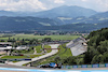 GP STIRIA, Esteban Ocon (FRA) Alpine F1 Team A521.
25.06.2021. Formula 1 World Championship, Rd 8, Steiermark Grand Prix, Spielberg, Austria, Practice Day.
- www.xpbimages.com, EMail: requests@xpbimages.com © Copyright: Batchelor / XPB Images