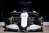 GP STIRIA, George Russell (GBR) Williams Racing FW43B.
25.06.2021. Formula 1 World Championship, Rd 8, Steiermark Grand Prix, Spielberg, Austria, Practice Day.
- www.xpbimages.com, EMail: requests@xpbimages.com © Copyright: Bearne / XPB Images