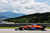 GP STIRIA, Daniel Ricciardo (AUS) McLaren MCL35M.
25.06.2021. Formula 1 World Championship, Rd 8, Steiermark Grand Prix, Spielberg, Austria, Practice Day.
- www.xpbimages.com, EMail: requests@xpbimages.com © Copyright: Batchelor / XPB Images