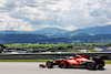 GP STIRIA, Charles Leclerc (MON) Ferrari SF-21.
25.06.2021. Formula 1 World Championship, Rd 8, Steiermark Grand Prix, Spielberg, Austria, Practice Day.
- www.xpbimages.com, EMail: requests@xpbimages.com © Copyright: Batchelor / XPB Images
