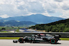 GP STIRIA, Lewis Hamilton (GBR) Mercedes AMG F1 W12.
25.06.2021. Formula 1 World Championship, Rd 8, Steiermark Grand Prix, Spielberg, Austria, Practice Day.
- www.xpbimages.com, EMail: requests@xpbimages.com © Copyright: Batchelor / XPB Images