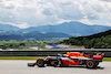 GP STIRIA, Max Verstappen (NLD) Red Bull Racing RB16B.
25.06.2021. Formula 1 World Championship, Rd 8, Steiermark Grand Prix, Spielberg, Austria, Practice Day.
- www.xpbimages.com, EMail: requests@xpbimages.com © Copyright: Batchelor / XPB Images