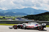 GP STIRIA, Nikita Mazepin (RUS) Haas F1 Team VF-21.
25.06.2021. Formula 1 World Championship, Rd 8, Steiermark Grand Prix, Spielberg, Austria, Practice Day.
- www.xpbimages.com, EMail: requests@xpbimages.com © Copyright: Batchelor / XPB Images
