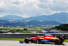 GP STIRIA, Daniel Ricciardo (AUS) McLaren MCL35M.
25.06.2021. Formula 1 World Championship, Rd 8, Steiermark Grand Prix, Spielberg, Austria, Practice Day.
- www.xpbimages.com, EMail: requests@xpbimages.com © Copyright: Batchelor / XPB Images