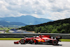 GP STIRIA, Charles Leclerc (MON) Ferrari SF-21.
25.06.2021. Formula 1 World Championship, Rd 8, Steiermark Grand Prix, Spielberg, Austria, Practice Day.
- www.xpbimages.com, EMail: requests@xpbimages.com © Copyright: Batchelor / XPB Images
