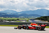 GP STIRIA, Sergio Perez (MEX) Red Bull Racing RB16B.
25.06.2021. Formula 1 World Championship, Rd 8, Steiermark Grand Prix, Spielberg, Austria, Practice Day.
- www.xpbimages.com, EMail: requests@xpbimages.com © Copyright: Batchelor / XPB Images