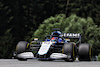 GP STIRIA, George Russell (GBR) Williams Racing FW43B.
25.06.2021. Formula 1 World Championship, Rd 8, Steiermark Grand Prix, Spielberg, Austria, Practice Day.
- www.xpbimages.com, EMail: requests@xpbimages.com © Copyright: Batchelor / XPB Images