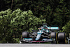 GP STIRIA, Lance Stroll (CDN) Aston Martin F1 Team AMR21.
25.06.2021. Formula 1 World Championship, Rd 8, Steiermark Grand Prix, Spielberg, Austria, Practice Day.
- www.xpbimages.com, EMail: requests@xpbimages.com © Copyright: Batchelor / XPB Images