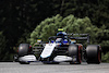 GP STIRIA, Nicholas Latifi (CDN) Williams Racing FW43B.
25.06.2021. Formula 1 World Championship, Rd 8, Steiermark Grand Prix, Spielberg, Austria, Practice Day.
- www.xpbimages.com, EMail: requests@xpbimages.com © Copyright: Batchelor / XPB Images