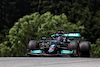 GP STIRIA, Lewis Hamilton (GBR) Mercedes AMG F1 W12.
25.06.2021. Formula 1 World Championship, Rd 8, Steiermark Grand Prix, Spielberg, Austria, Practice Day.
- www.xpbimages.com, EMail: requests@xpbimages.com © Copyright: Batchelor / XPB Images