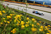 GP STIRIA, Fernando Alonso (ESP) Alpine F1 Team A521.
25.06.2021. Formula 1 World Championship, Rd 8, Steiermark Grand Prix, Spielberg, Austria, Practice Day.
- www.xpbimages.com, EMail: requests@xpbimages.com © Copyright: Charniaux / XPB Images