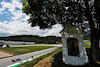 GP STIRIA, Fernando Alonso (ESP) Alpine F1 Team A521.
25.06.2021. Formula 1 World Championship, Rd 8, Steiermark Grand Prix, Spielberg, Austria, Practice Day.
- www.xpbimages.com, EMail: requests@xpbimages.com © Copyright: Charniaux / XPB Images