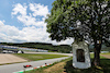 GP STIRIA, Charles Leclerc (MON) Ferrari SF-21.
25.06.2021. Formula 1 World Championship, Rd 8, Steiermark Grand Prix, Spielberg, Austria, Practice Day.
- www.xpbimages.com, EMail: requests@xpbimages.com © Copyright: Charniaux / XPB Images