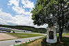 GP STIRIA, George Russell (GBR) Williams Racing FW43B.
25.06.2021. Formula 1 World Championship, Rd 8, Steiermark Grand Prix, Spielberg, Austria, Practice Day.
- www.xpbimages.com, EMail: requests@xpbimages.com © Copyright: Charniaux / XPB Images