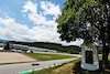 GP STIRIA, Max Verstappen (NLD) Red Bull Racing RB16B.
25.06.2021. Formula 1 World Championship, Rd 8, Steiermark Grand Prix, Spielberg, Austria, Practice Day.
- www.xpbimages.com, EMail: requests@xpbimages.com © Copyright: Charniaux / XPB Images