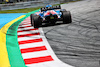 GP STIRIA, Fernando Alonso (ESP) Alpine F1 Team A521.
25.06.2021. Formula 1 World Championship, Rd 8, Steiermark Grand Prix, Spielberg, Austria, Practice Day.
- www.xpbimages.com, EMail: requests@xpbimages.com © Copyright: Batchelor / XPB Images