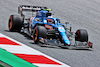 GP STIRIA, Esteban Ocon (FRA) Alpine F1 Team A521.
25.06.2021. Formula 1 World Championship, Rd 8, Steiermark Grand Prix, Spielberg, Austria, Practice Day.
- www.xpbimages.com, EMail: requests@xpbimages.com © Copyright: Charniaux / XPB Images