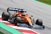GP STIRIA, Daniel Ricciardo (AUS) McLaren MCL35M.
25.06.2021. Formula 1 World Championship, Rd 8, Steiermark Grand Prix, Spielberg, Austria, Practice Day.
- www.xpbimages.com, EMail: requests@xpbimages.com © Copyright: Charniaux / XPB Images