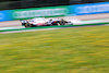GP STIRIA, Mick Schumacher (GER) Haas VF-21.
25.06.2021. Formula 1 World Championship, Rd 8, Steiermark Grand Prix, Spielberg, Austria, Practice Day.
- www.xpbimages.com, EMail: requests@xpbimages.com © Copyright: Charniaux / XPB Images