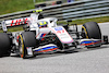 GP STIRIA, Mick Schumacher (GER) Haas VF-21.
25.06.2021. Formula 1 World Championship, Rd 8, Steiermark Grand Prix, Spielberg, Austria, Practice Day.
- www.xpbimages.com, EMail: requests@xpbimages.com © Copyright: Charniaux / XPB Images