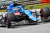GP STIRIA, Fernando Alonso (ESP) Alpine F1 Team A521.
25.06.2021. Formula 1 World Championship, Rd 8, Steiermark Grand Prix, Spielberg, Austria, Practice Day.
- www.xpbimages.com, EMail: requests@xpbimages.com © Copyright: Charniaux / XPB Images