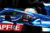 GP STIRIA, Esteban Ocon (FRA) Alpine F1 Team A521.
25.06.2021. Formula 1 World Championship, Rd 8, Steiermark Grand Prix, Spielberg, Austria, Practice Day.
- www.xpbimages.com, EMail: requests@xpbimages.com © Copyright: Moy / XPB Images