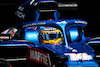 GP STIRIA, Fernando Alonso (ESP) Alpine F1 Team A521.
25.06.2021. Formula 1 World Championship, Rd 8, Steiermark Grand Prix, Spielberg, Austria, Practice Day.
- www.xpbimages.com, EMail: requests@xpbimages.com © Copyright: Moy / XPB Images