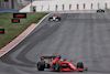 GP TURCHIA, Charles Leclerc (MON) Ferrari SF-21.
10.10.2021. Formula 1 World Championship, Rd 16, Turkish Grand Prix, Istanbul, Turkey, Gara Day.
- www.xpbimages.com, EMail: requests@xpbimages.com © Copyright: Batchelor / XPB Images