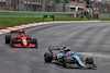 GP TURCHIA, Esteban Ocon (FRA) Alpine F1 Team A521.
10.10.2021. Formula 1 World Championship, Rd 16, Turkish Grand Prix, Istanbul, Turkey, Gara Day.
- www.xpbimages.com, EMail: requests@xpbimages.com © Copyright: Moy / XPB Images