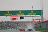 GP TURCHIA, Charles Leclerc (MON) Ferrari SF-21 e Valtteri Bottas (FIN) Mercedes AMG F1 W12 battle for the lead of the race.
10.10.2021. Formula 1 World Championship, Rd 16, Turkish Grand Prix, Istanbul, Turkey, Gara Day.
- www.xpbimages.com, EMail: requests@xpbimages.com © Copyright: Moy / XPB Images