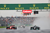 GP TURCHIA, Charles Leclerc (MON) Ferrari SF-21 e Valtteri Bottas (FIN) Mercedes AMG F1 W12 battle for the lead of the race.
10.10.2021. Formula 1 World Championship, Rd 16, Turkish Grand Prix, Istanbul, Turkey, Gara Day.
- www.xpbimages.com, EMail: requests@xpbimages.com © Copyright: Moy / XPB Images