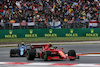 GP TURCHIA, Carlos Sainz Jr (ESP) Ferrari SF-21.
10.10.2021. Formula 1 World Championship, Rd 16, Turkish Grand Prix, Istanbul, Turkey, Gara Day.
- www.xpbimages.com, EMail: requests@xpbimages.com © Copyright: Batchelor / XPB Images