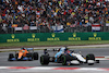 GP TURCHIA, George Russell (GBR) Williams Racing FW43B.
10.10.2021. Formula 1 World Championship, Rd 16, Turkish Grand Prix, Istanbul, Turkey, Gara Day.
- www.xpbimages.com, EMail: requests@xpbimages.com © Copyright: Batchelor / XPB Images