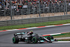 GP TURCHIA, Valtteri Bottas (FIN) Mercedes AMG F1 W12.
10.10.2021. Formula 1 World Championship, Rd 16, Turkish Grand Prix, Istanbul, Turkey, Gara Day.
- www.xpbimages.com, EMail: requests@xpbimages.com © Copyright: Batchelor / XPB Images