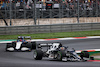 GP TURCHIA, Yuki Tsunoda (JPN) AlphaTauri AT02.
10.10.2021. Formula 1 World Championship, Rd 16, Turkish Grand Prix, Istanbul, Turkey, Gara Day.
- www.xpbimages.com, EMail: requests@xpbimages.com © Copyright: Batchelor / XPB Images