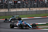 GP TURCHIA, Esteban Ocon (FRA) Alpine F1 Team A521.
10.10.2021. Formula 1 World Championship, Rd 16, Turkish Grand Prix, Istanbul, Turkey, Gara Day.
- www.xpbimages.com, EMail: requests@xpbimages.com © Copyright: Batchelor / XPB Images