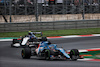 GP TURCHIA, Fernando Alonso (ESP) Alpine F1 Team A521.
10.10.2021. Formula 1 World Championship, Rd 16, Turkish Grand Prix, Istanbul, Turkey, Gara Day.
- www.xpbimages.com, EMail: requests@xpbimages.com © Copyright: Batchelor / XPB Images