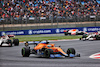 GP TURCHIA, Daniel Ricciardo (AUS) McLaren MCL35M.
10.10.2021. Formula 1 World Championship, Rd 16, Turkish Grand Prix, Istanbul, Turkey, Gara Day.
- www.xpbimages.com, EMail: requests@xpbimages.com © Copyright: Batchelor / XPB Images