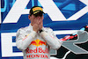 GP TURCHIA, 2nd place Max Verstappen (NLD) Red Bull Racing RB16B.
10.10.2021. Formula 1 World Championship, Rd 16, Turkish Grand Prix, Istanbul, Turkey, Gara Day.
- www.xpbimages.com, EMail: requests@xpbimages.com © Copyright: Batchelor / XPB Images