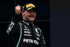 GP TURCHIA, 1st place Valtteri Bottas (FIN) Mercedes AMG F1.
10.10.2021. Formula 1 World Championship, Rd 16, Turkish Grand Prix, Istanbul, Turkey, Gara Day.
- www.xpbimages.com, EMail: requests@xpbimages.com © Copyright: Batchelor / XPB Images