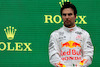 GP TURCHIA, 1st place Valtteri Bottas (FIN) Mercedes AMG F1 W12, 2nd place Max Verstappen (NLD) Red Bull Racing RB16B e 3rd place Sergio Perez (MEX) Red Bull Racing RB16B.
10.10.2021. Formula 1 World Championship, Rd 16, Turkish Grand Prix, Istanbul, Turkey, Gara Day.
- www.xpbimages.com, EMail: requests@xpbimages.com © Copyright: Batchelor / XPB Images