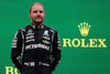 GP TURCHIA, 1st place Valtteri Bottas (FIN) Mercedes AMG F1.
10.10.2021. Formula 1 World Championship, Rd 16, Turkish Grand Prix, Istanbul, Turkey, Gara Day.
- www.xpbimages.com, EMail: requests@xpbimages.com © Copyright: Batchelor / XPB Images