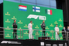GP TURCHIA, The podium (L to R): Max Verstappen (NLD) Red Bull Racing, second; Valtteri Bottas (FIN) Mercedes AMG F1, vincitore; Sergio Perez (MEX) Red Bull Racing, third.
10.10.2021. Formula 1 World Championship, Rd 16, Turkish Grand Prix, Istanbul, Turkey, Gara Day.
- www.xpbimages.com, EMail: requests@xpbimages.com © Copyright: Moy / XPB Images