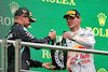 GP TURCHIA, (L to R): Gara winner Valtteri Bottas (FIN) Mercedes AMG F1 celebrates on the podium with second placed Max Verstappen (NLD) Red Bull Racing.
10.10.2021. Formula 1 World Championship, Rd 16, Turkish Grand Prix, Istanbul, Turkey, Gara Day.
- www.xpbimages.com, EMail: requests@xpbimages.com © Copyright: Moy / XPB Images