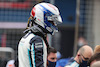 GP TURCHIA, Nicholas Latifi (CDN) Williams Racing FW43B.
10.10.2021. Formula 1 World Championship, Rd 16, Turkish Grand Prix, Istanbul, Turkey, Gara Day.
- www.xpbimages.com, EMail: requests@xpbimages.com © Copyright: Batchelor / XPB Images
